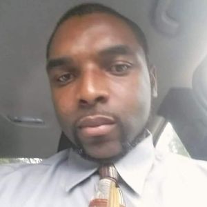 Meet your Posher, Will